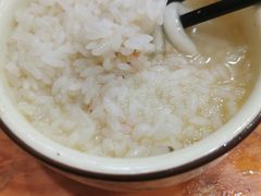 -阿妈土锅鸡