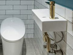 -宅天下装饰·匠心筑家(春熙店)