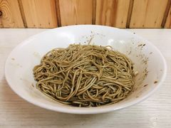 -高邮面馆(明瓦廊店)