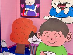 -万达广场(济南高新店)