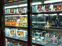 -UME影城(安贞DTS:X店)