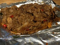 -U你·天然调味(南湖总店)