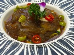-虾神於氏龙虾·小龙虾(江宁旗舰店)