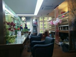 android_upload_pic-小左美发