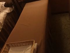 -智慧盲人按摩艾灸-颈肩腰膝疼痛调理(浦东店)