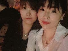 -TZ House音乐现场(来福士中心店)