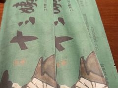 -南拳十三姨·潮汕砂锅粥(世纪金源店)