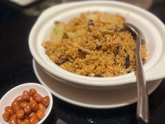 -闽和南(深圳万象城店)