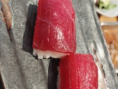 -赤坂亭·M9和牛烧肉·铁板烧·日料398放题(长泰广场店)