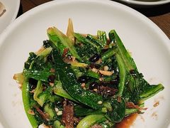 -北方家宴(番禺永旺店)