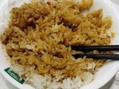 -周大厨辣椒炒肉(淮安万达店)
