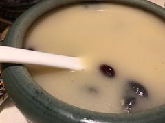 -三色堇(小通巷店)