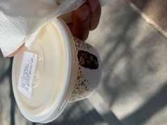 -三元梅园(团结湖店)