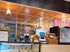 -RUSON(黄龙店)