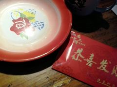 -老三样·美食研究中心(世贸路店)