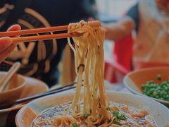-外婆家(南开大悦城店)