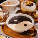 🎈澳门 | 吃到了敲好吃的一顿甜品🍮