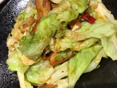 -北京老铺烤鸭(老城根店)