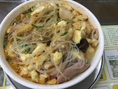 -春发生饭店·非遗(南院门店)