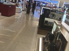 -新世界百货(明洞总店)