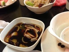 胡椒猪肚鸡-捞王锅物料理(凯旋路店)