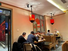 -鸽子窝(宋庄店)