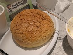 -翠华餐厅(正佳广场店)