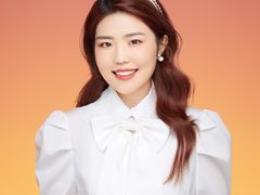 -海马体照相馆(徐州苏宁广场店)