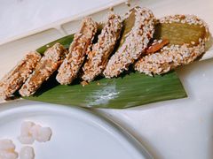 -绿茶餐厅(南方商城店)