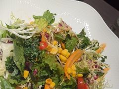 -将相和·海鲜蒸饺大连菜
