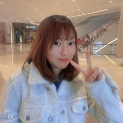 -MMbyHairCode 芭曲发型沙龙