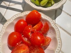 -十面欢腾(长乐路店)