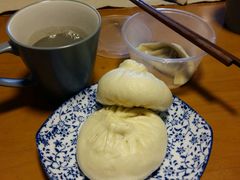 -冶春茶社(太和广场店)