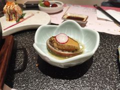 -桃夭日式料理(国信店)