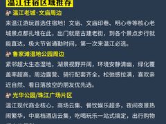 -老鼎万春卤菜(五代传承创始老店)