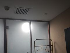 -华夏良子·足道SPA艾灸(王府井店)