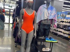 -迪卡侬(大英山店)