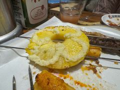 -小核桃品质串店(世茂大道店)
