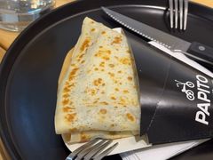 -PAPITO(泰兴路店)