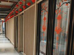 -御湾·浅水湾·贺胜土鸡汤(潜山店)