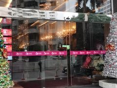 -圆子酒店(南宁金湖广场地铁站店)