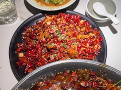 -麻六记(新天地店)