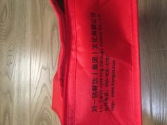 -刘一锅筋头巴脑(凌空二街店)