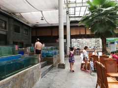 -龙达温泉生态城
