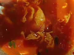 -李记东北饺子馆·东北菜(欢乐谷店)