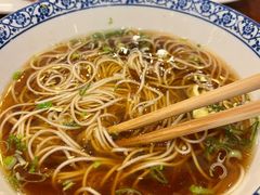 -同得兴面馆.苏式面.三虾面(园区店)