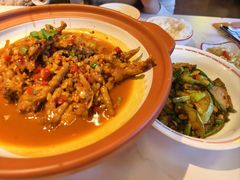 -湘悦回家(棠东店)