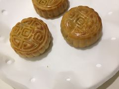 -绍兴饭店知遇楼(环山路店)