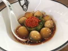 -太二酸菜鱼(永旺梦乐城店)
