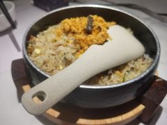 -食锦记·福建私房菜(浦西万达店)